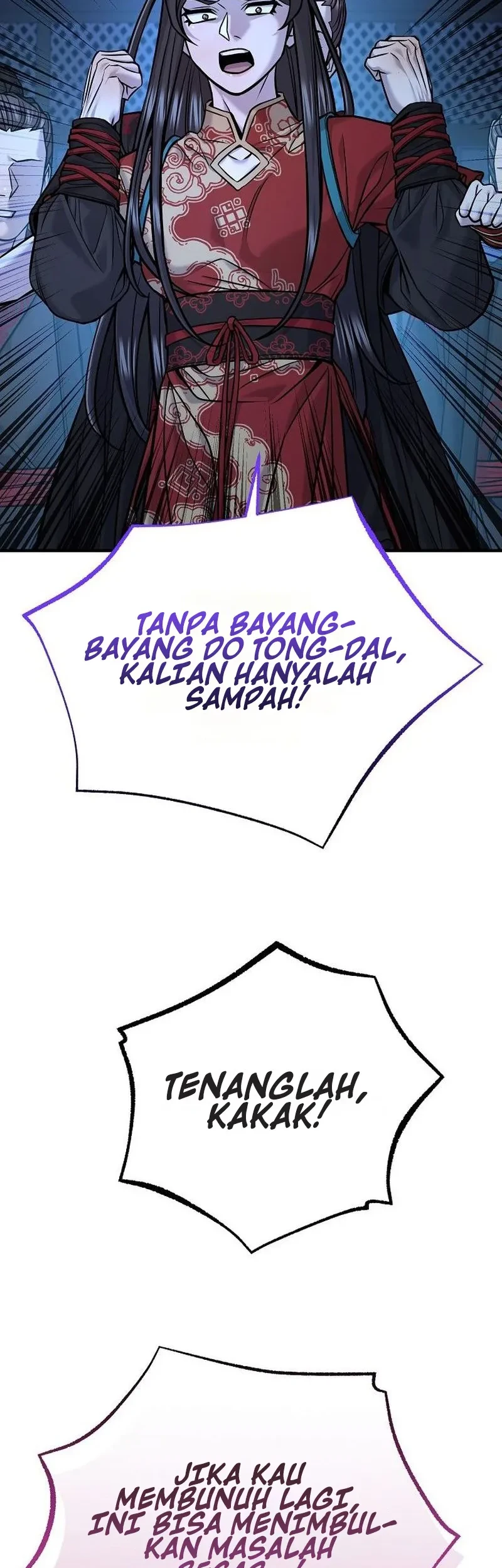 Halaman 256