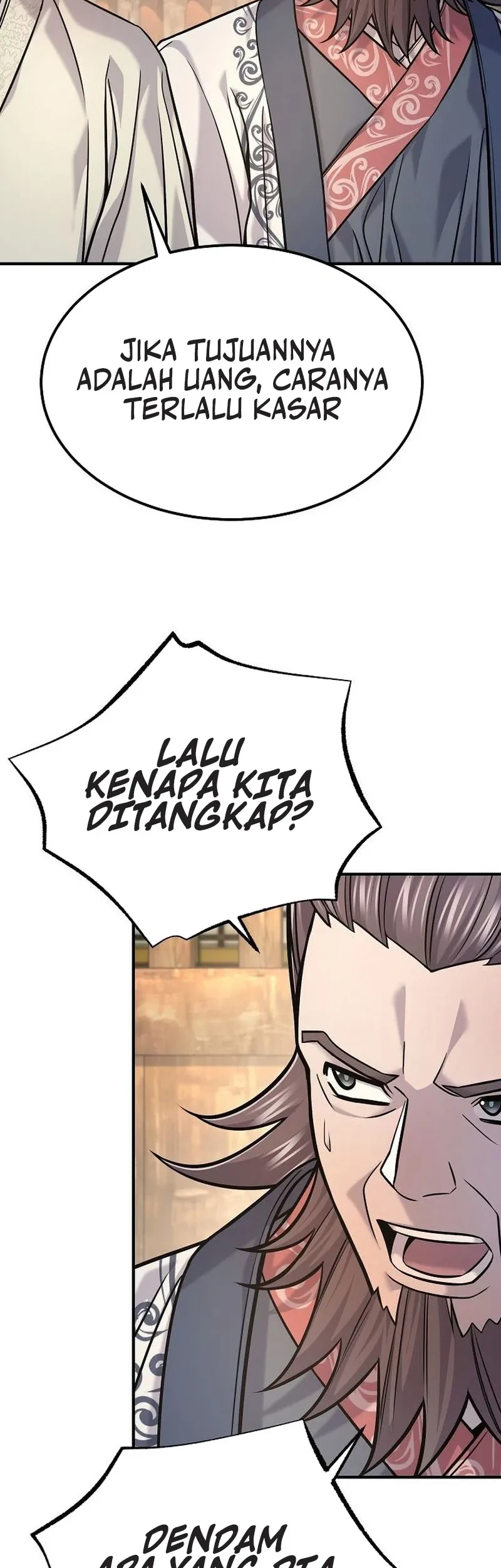 Halaman 206