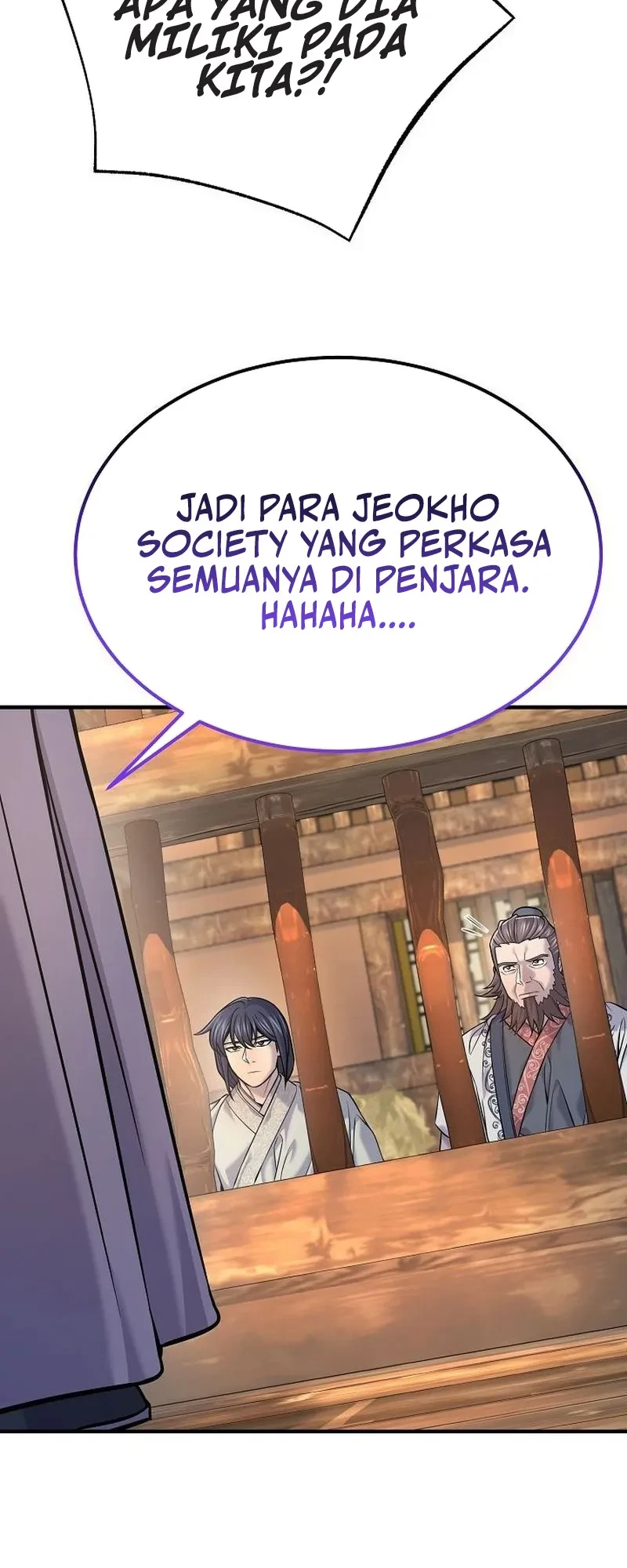 Halaman 207
