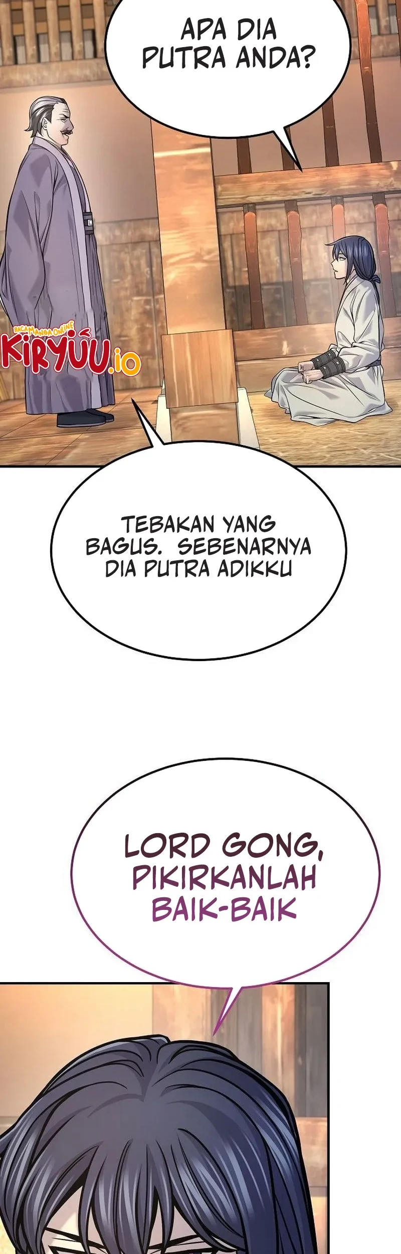 Halaman 209
