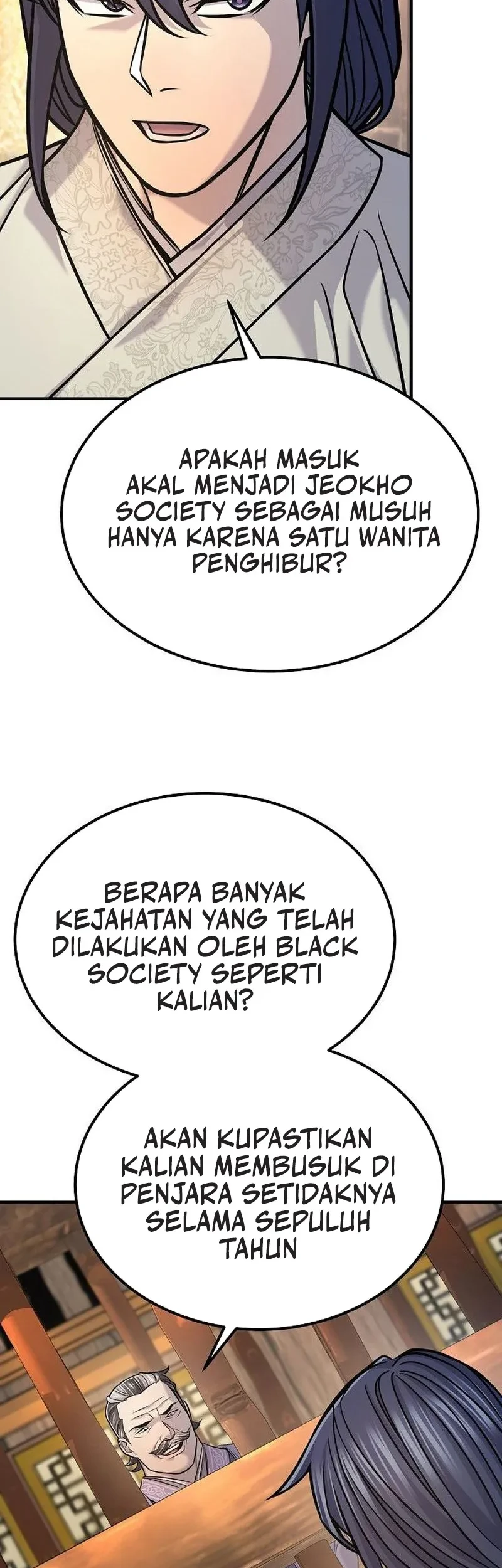 Halaman 210