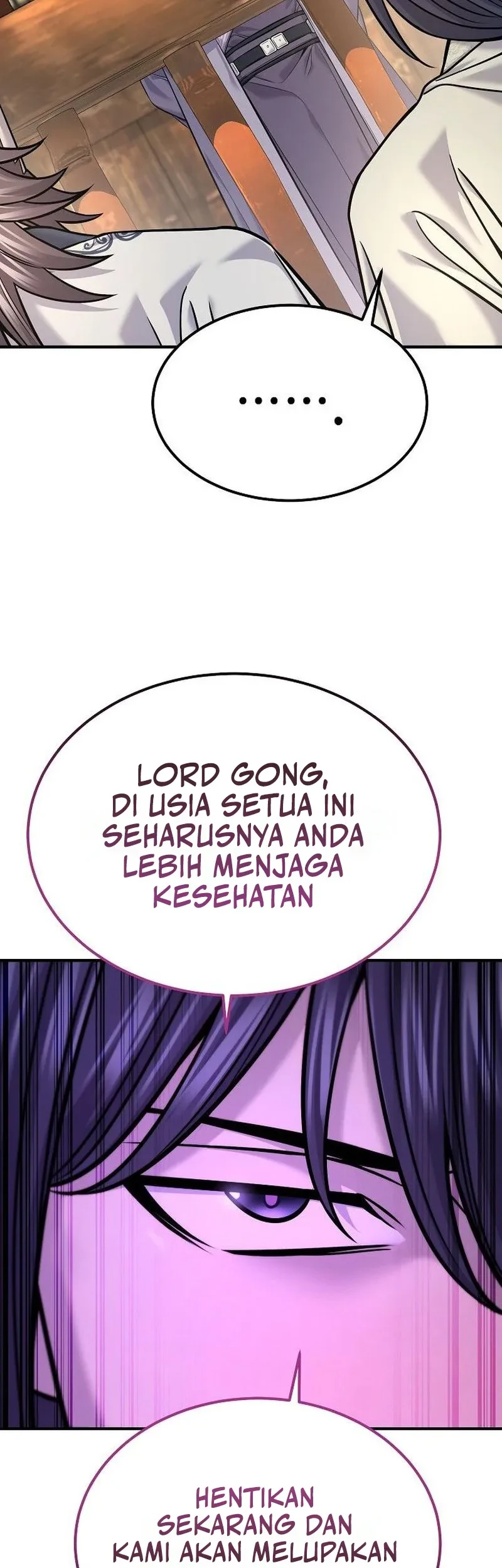 Halaman 211