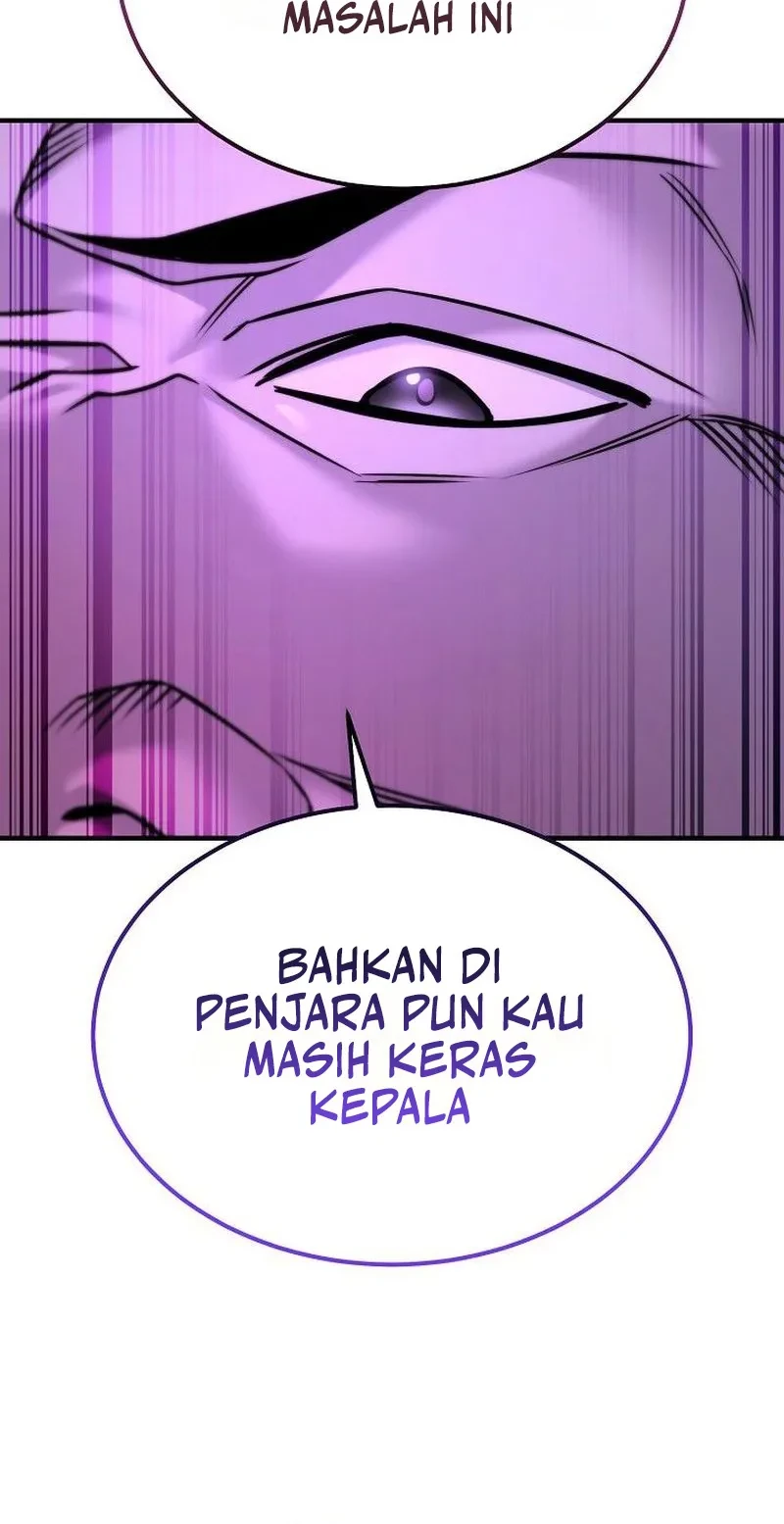 Halaman 212
