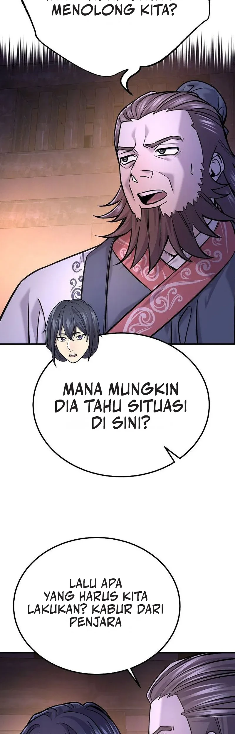 Halaman 214