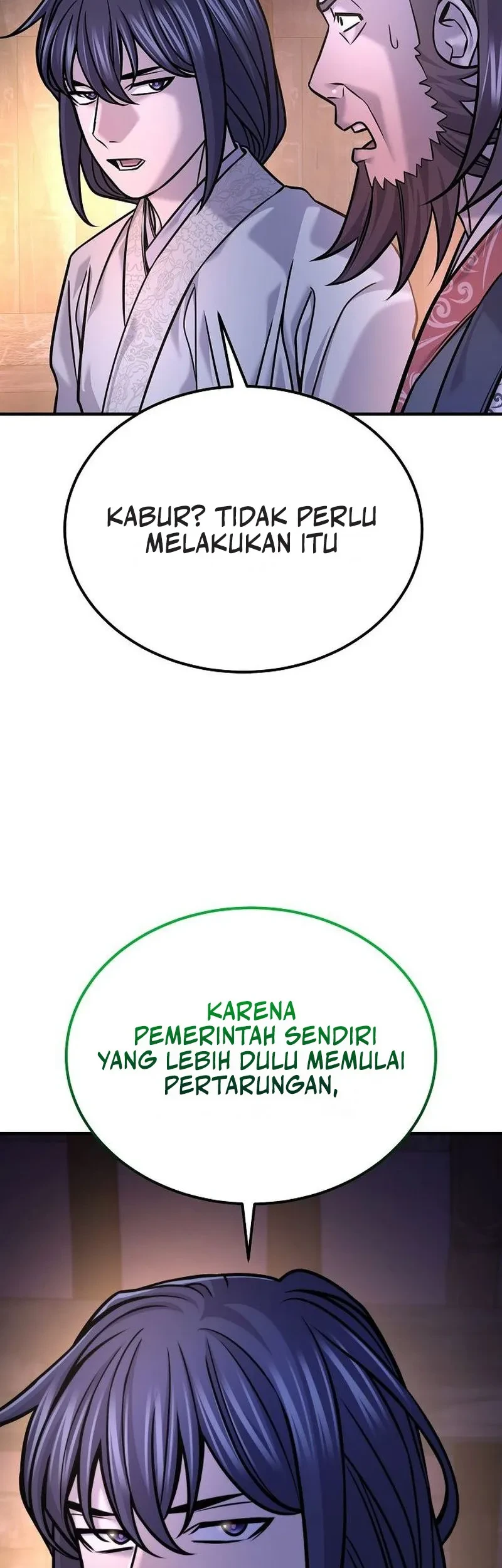 Halaman 215
