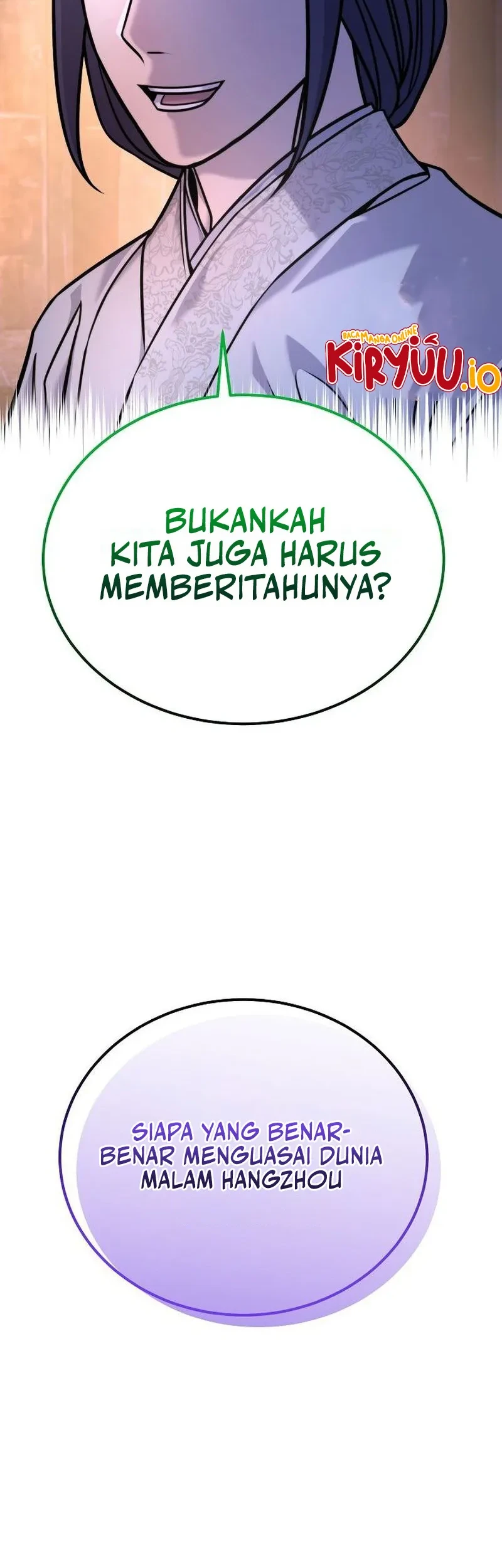 Halaman 216