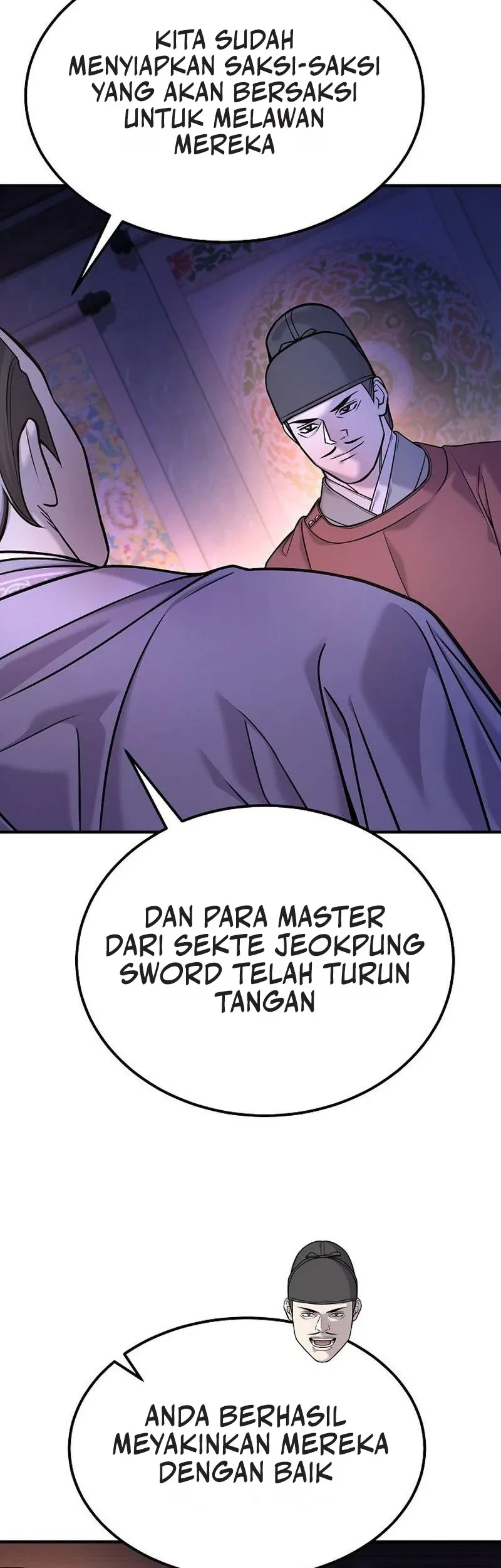 Halaman 219