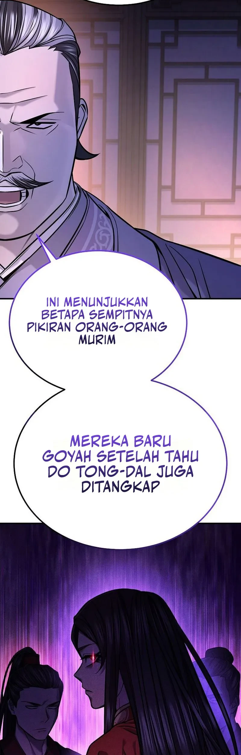 Halaman 220