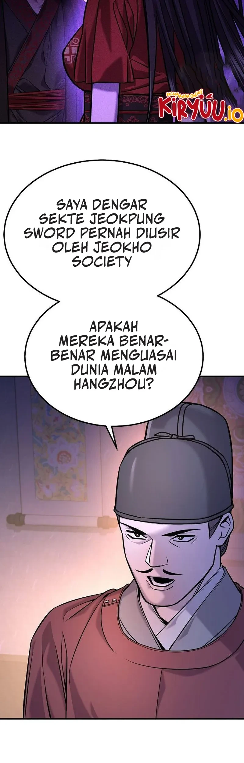 Halaman 221