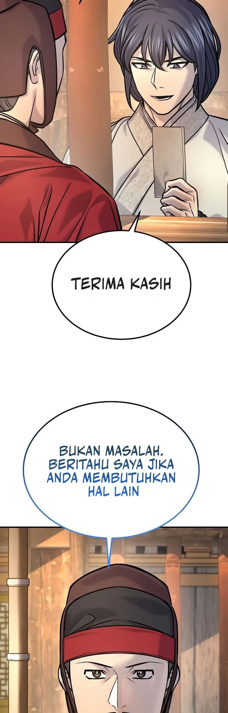 Halaman 224
