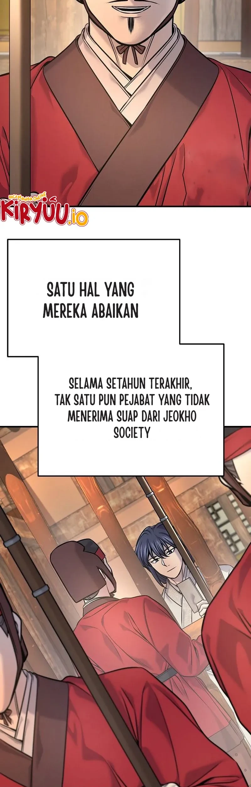 Halaman 225