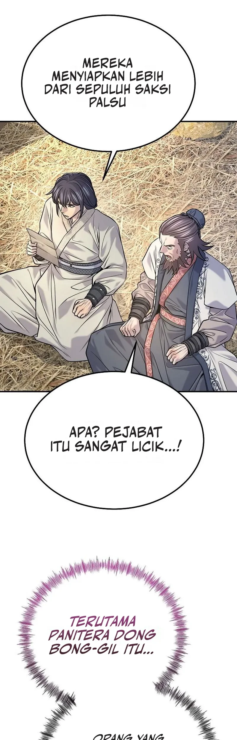 Halaman 228