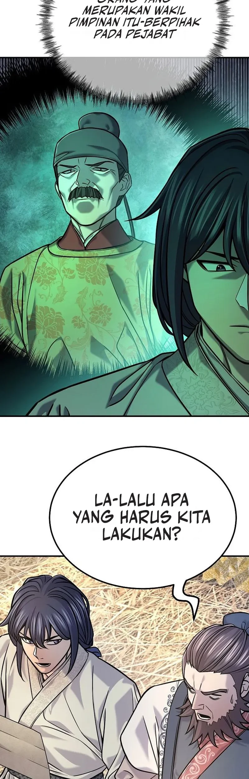 Halaman 229