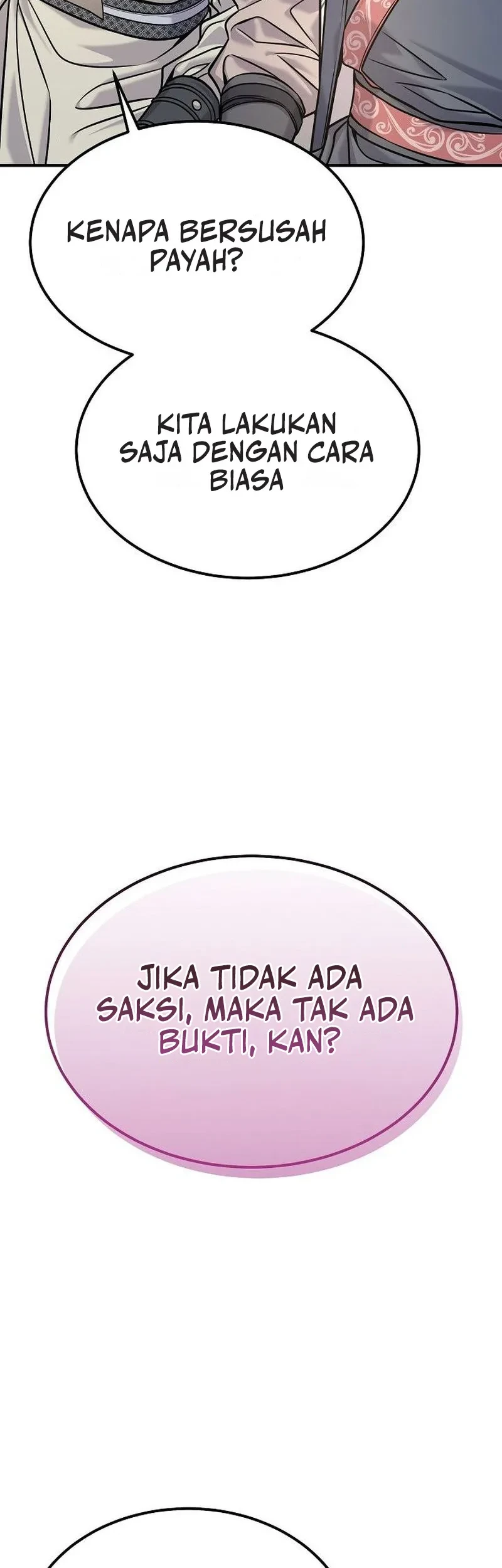 Halaman 230