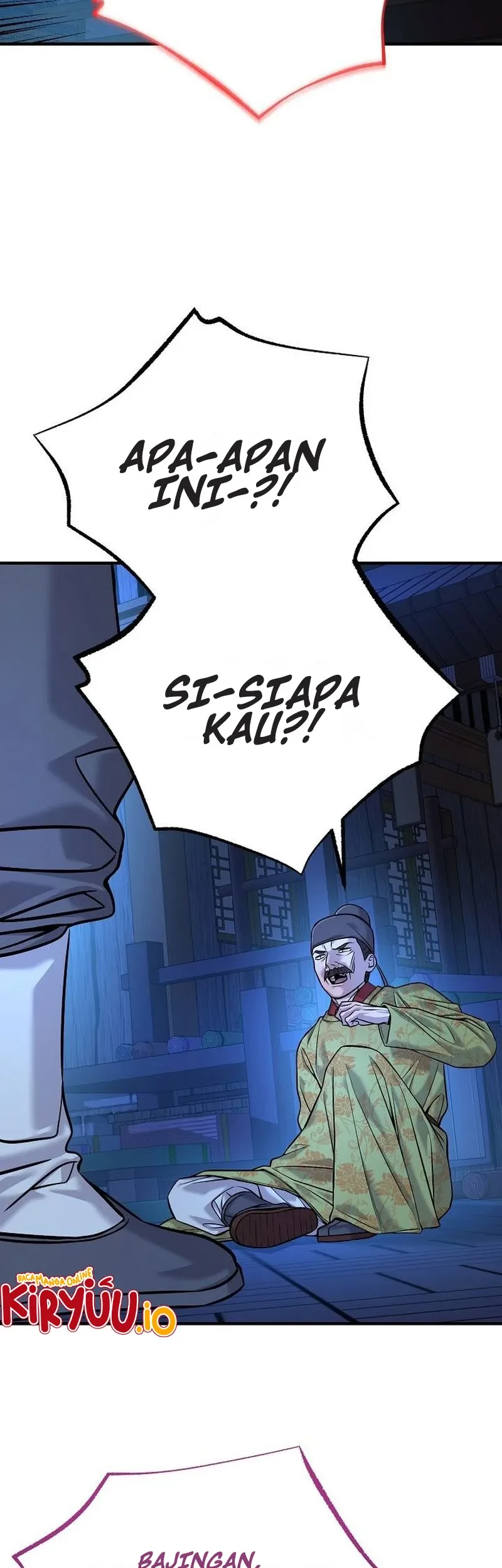 Halaman 234