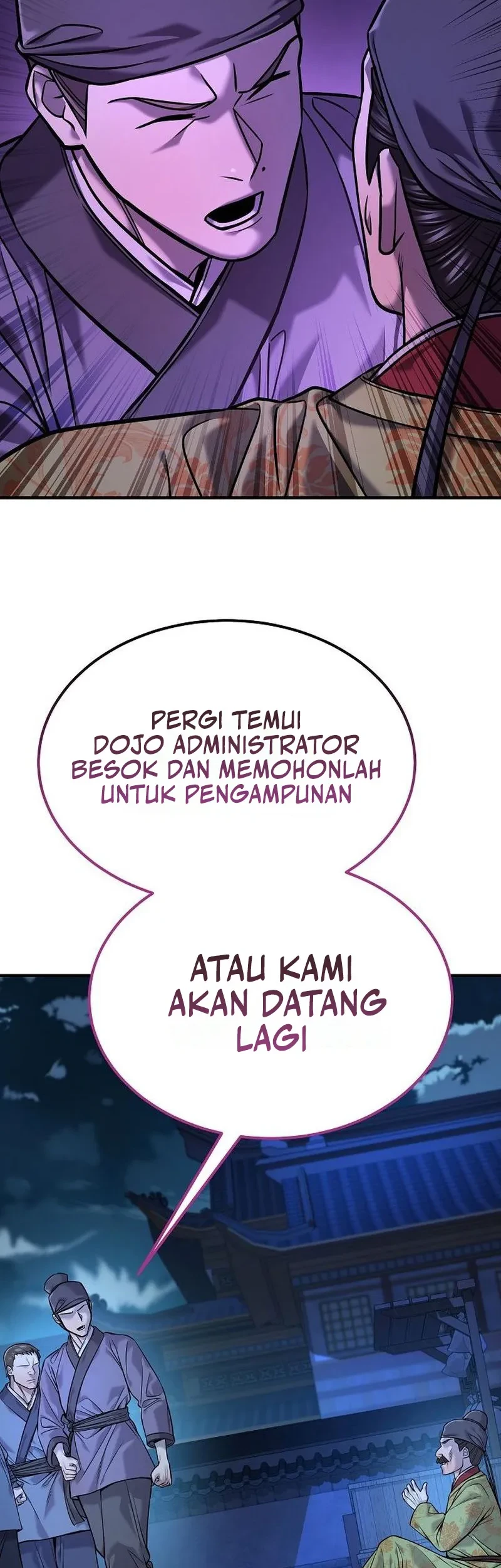 Halaman 236