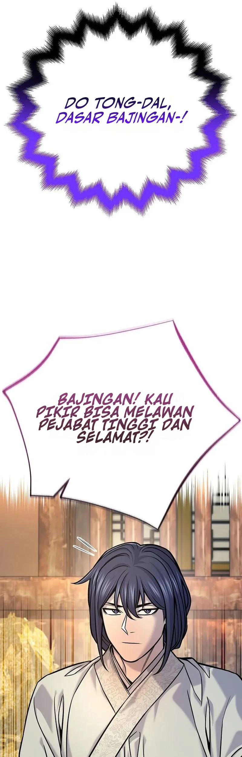 Halaman 238