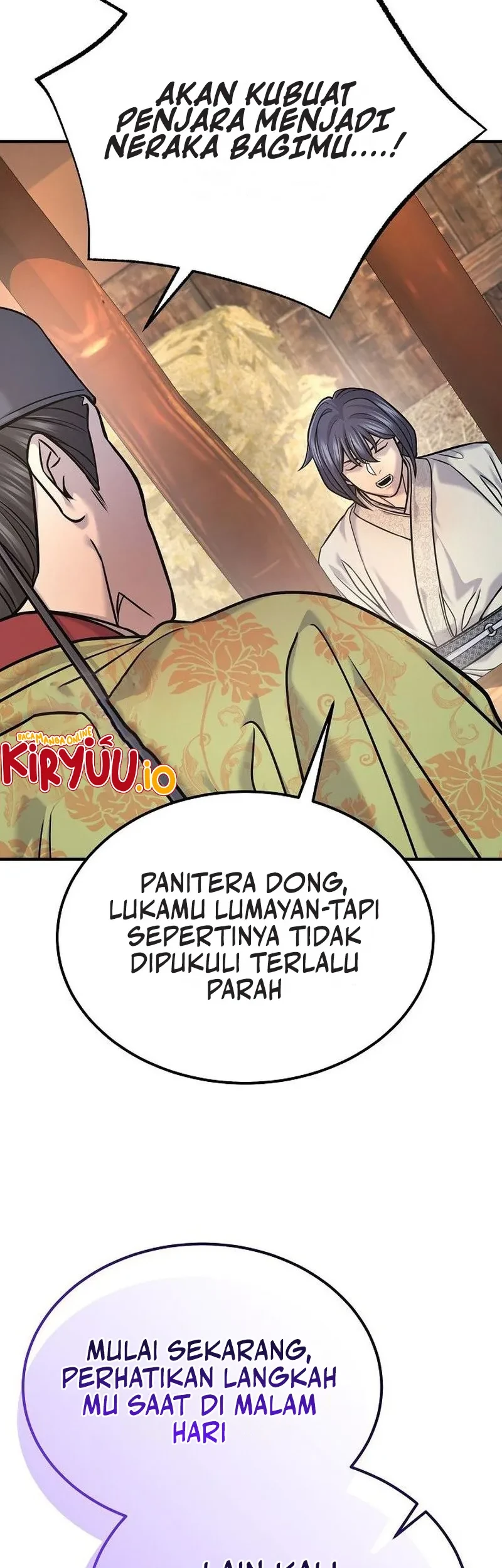 Halaman 240