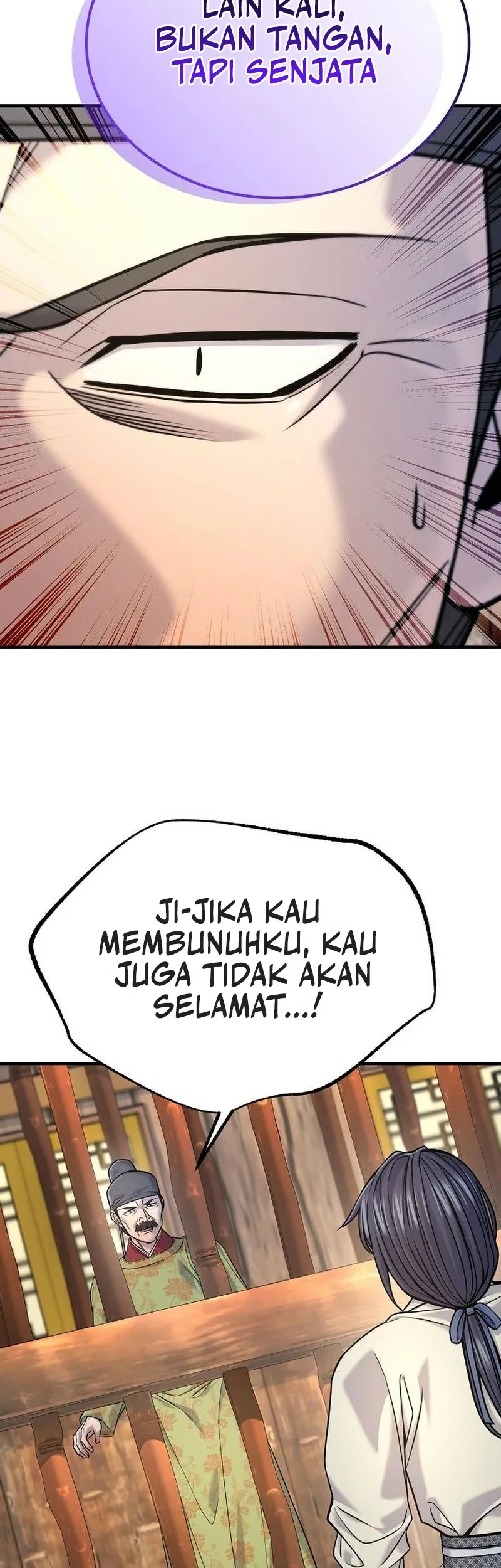 Halaman 241
