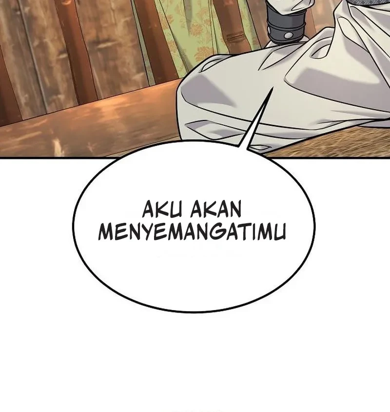 Halaman 242
