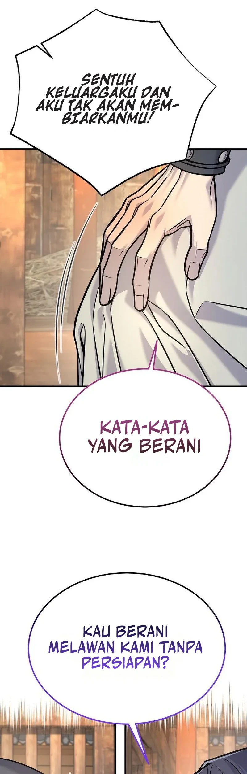 Halaman 244