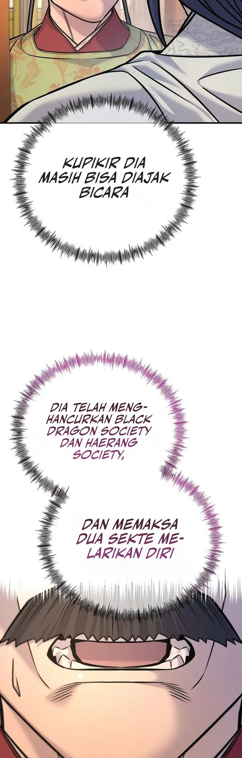 Halaman 246
