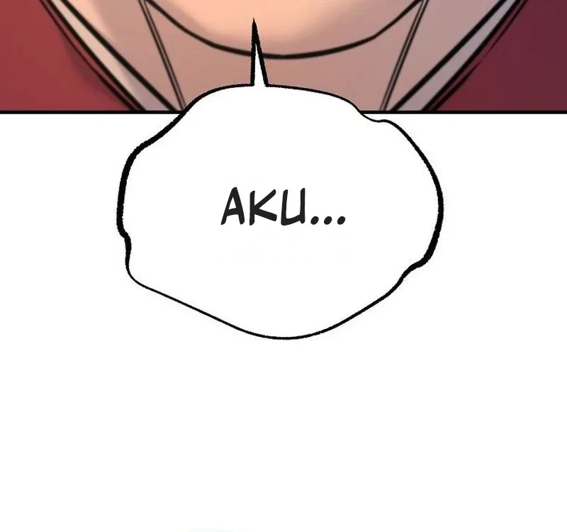 Halaman 247