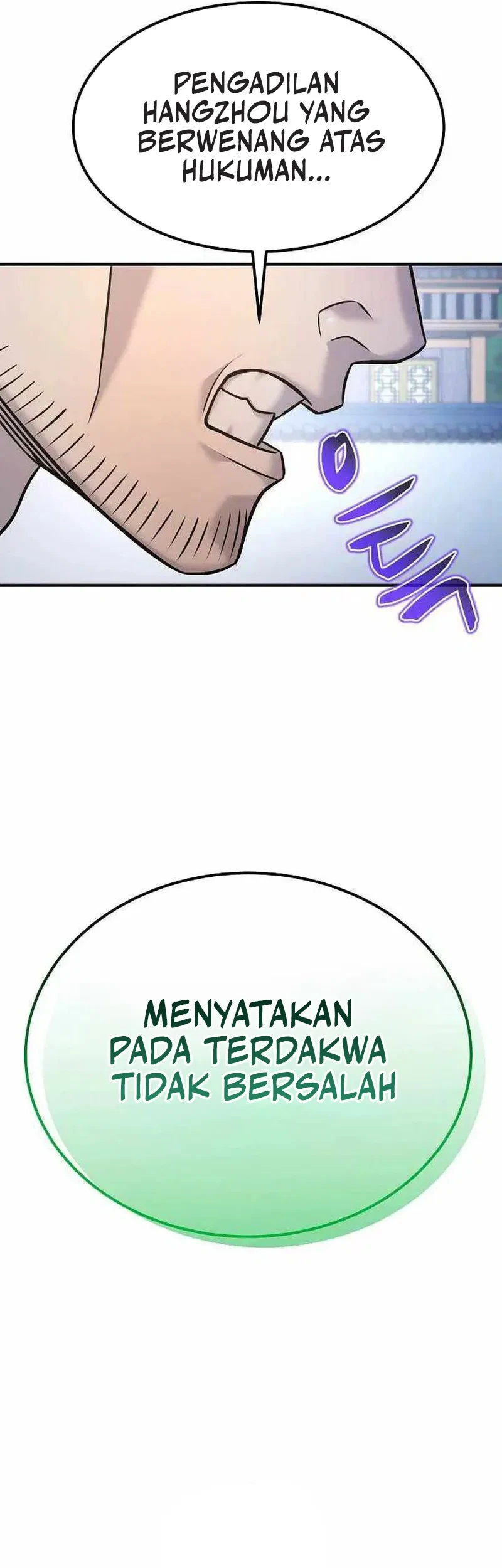 Halaman 187