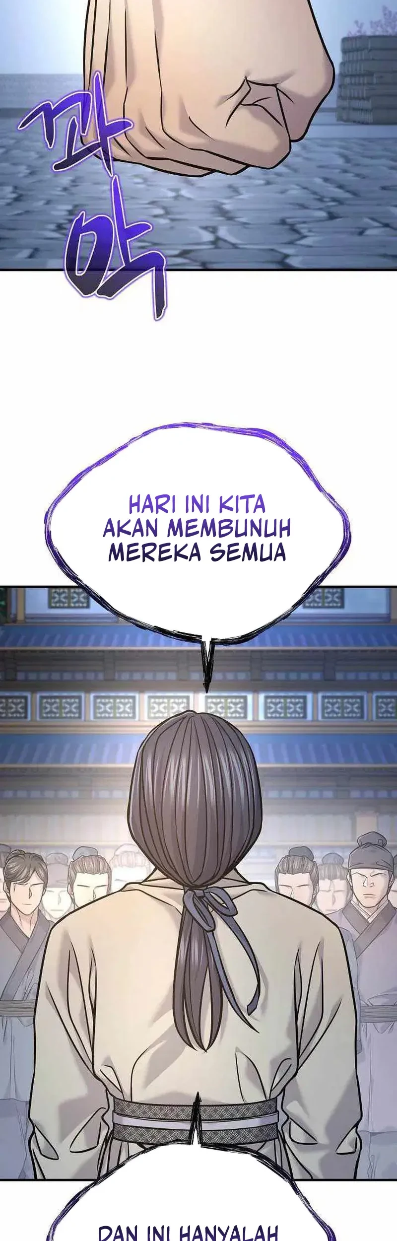 Halaman 195
