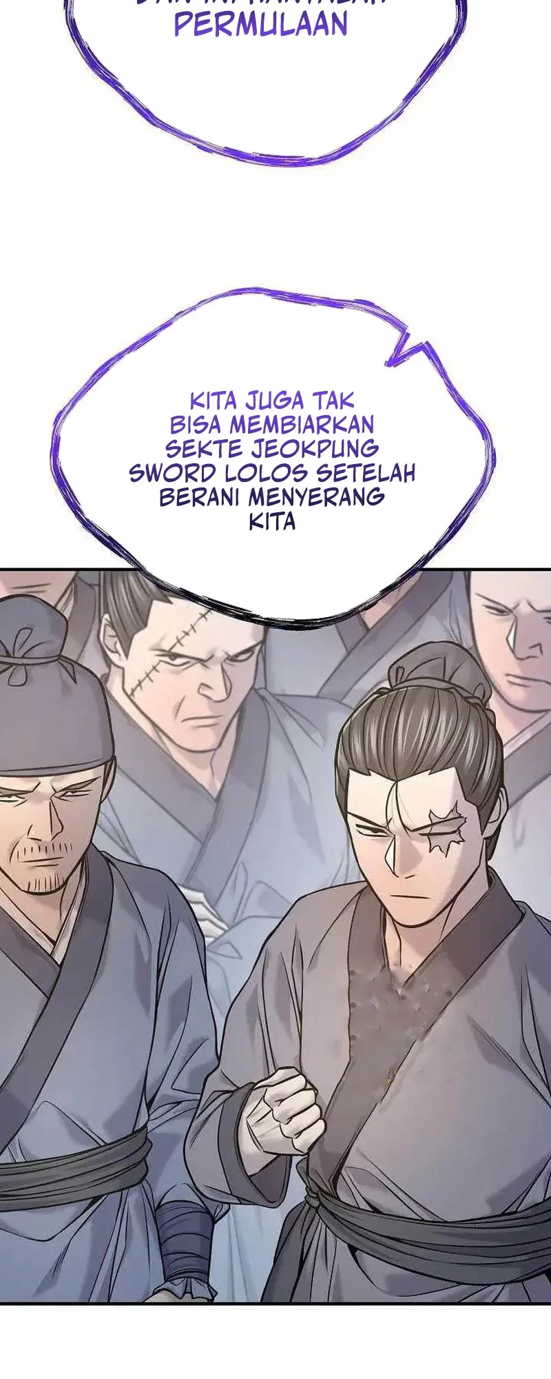 Halaman 196