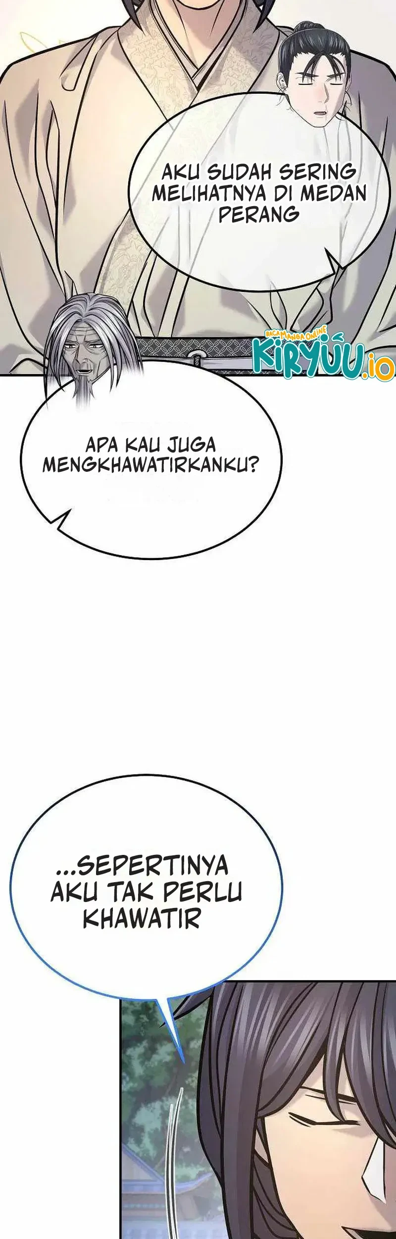 Halaman 199