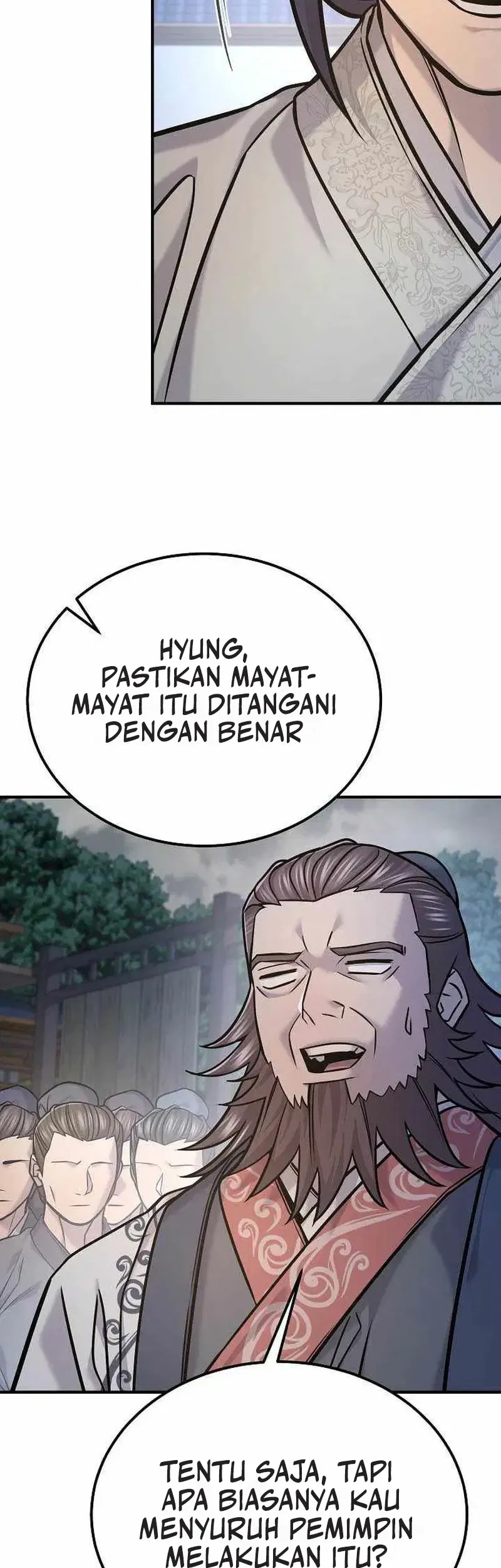 Halaman 200