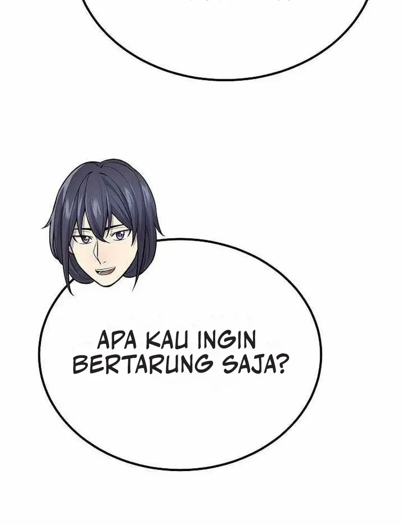 Halaman 201