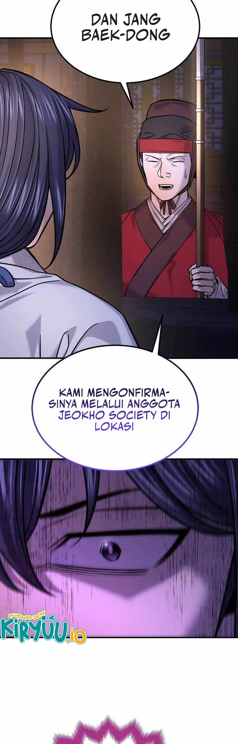 Halaman 144