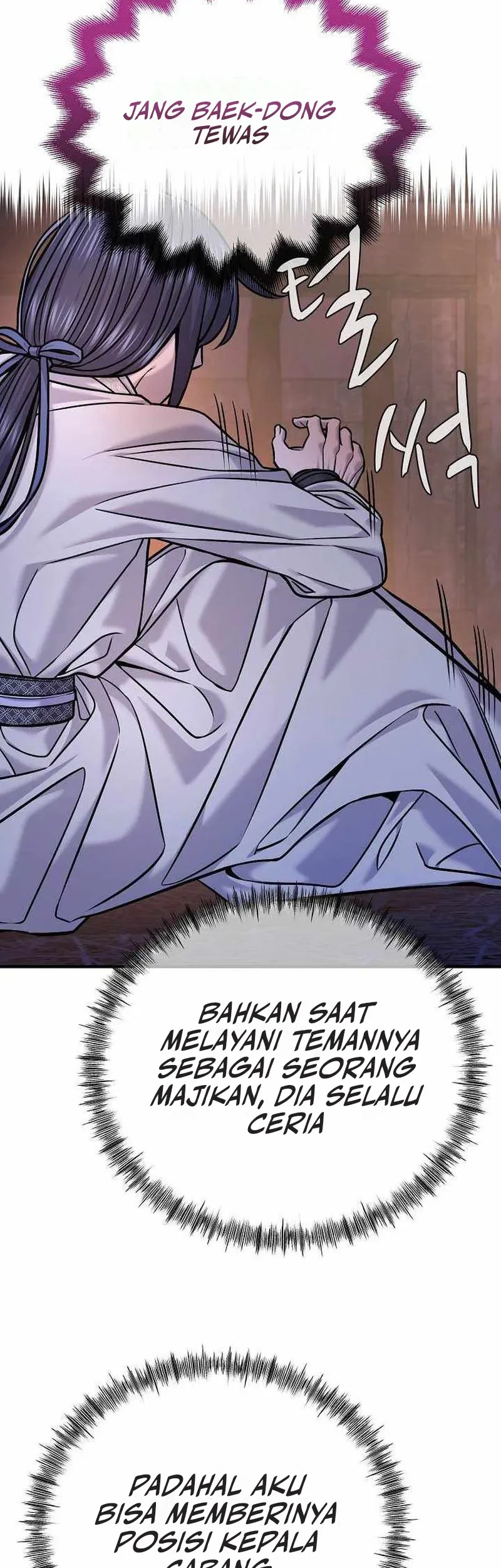 Halaman 145