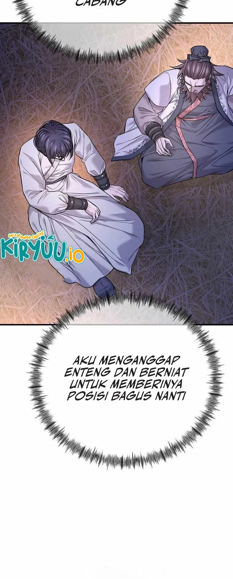 Halaman 146