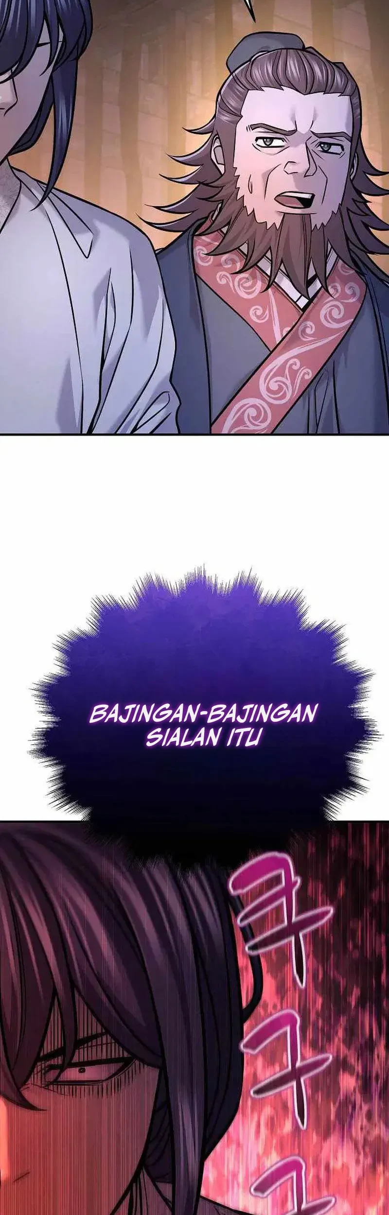 Halaman 149