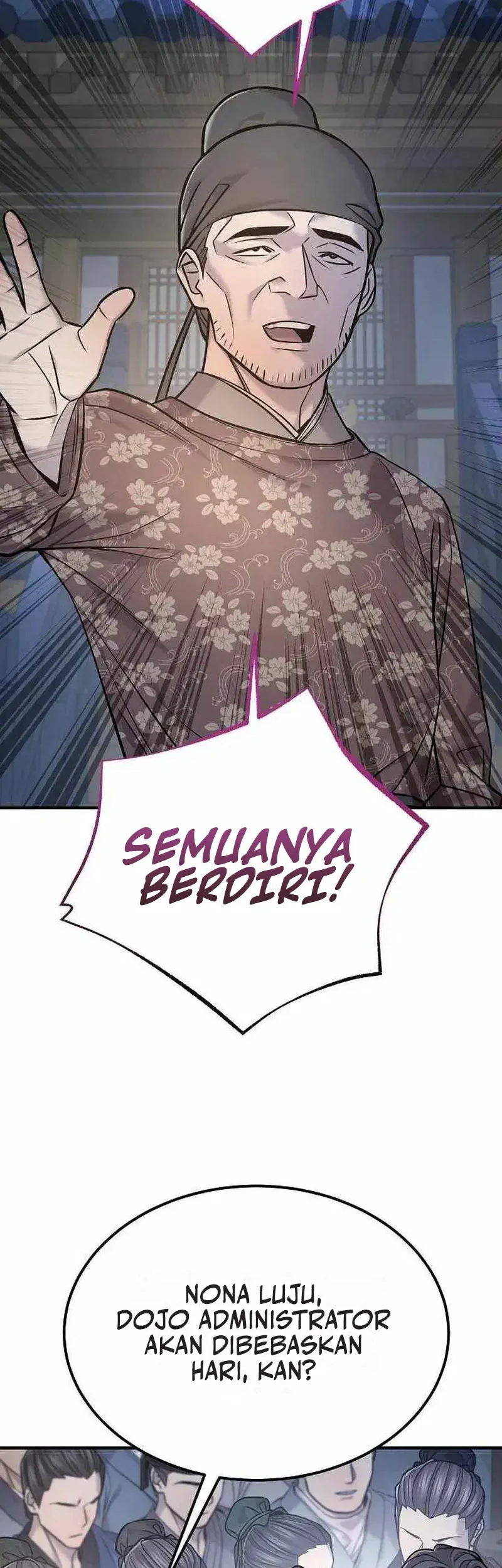 Halaman 153