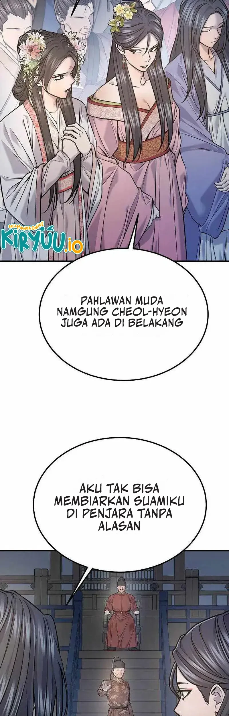 Halaman 154