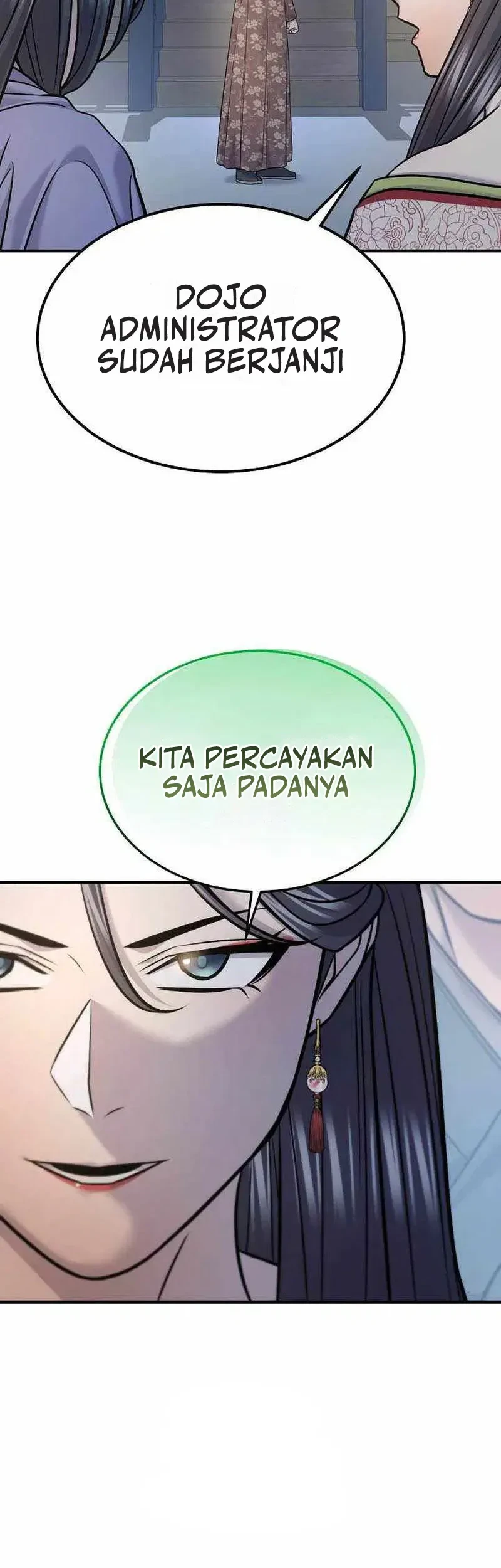 Halaman 155