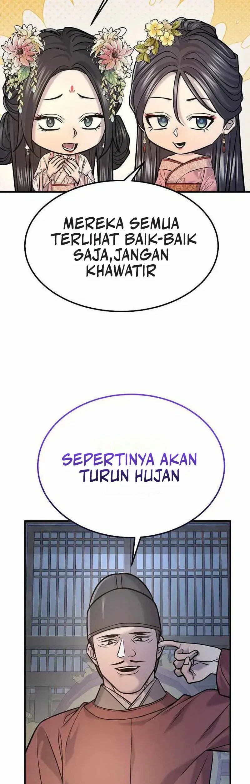 Halaman 158