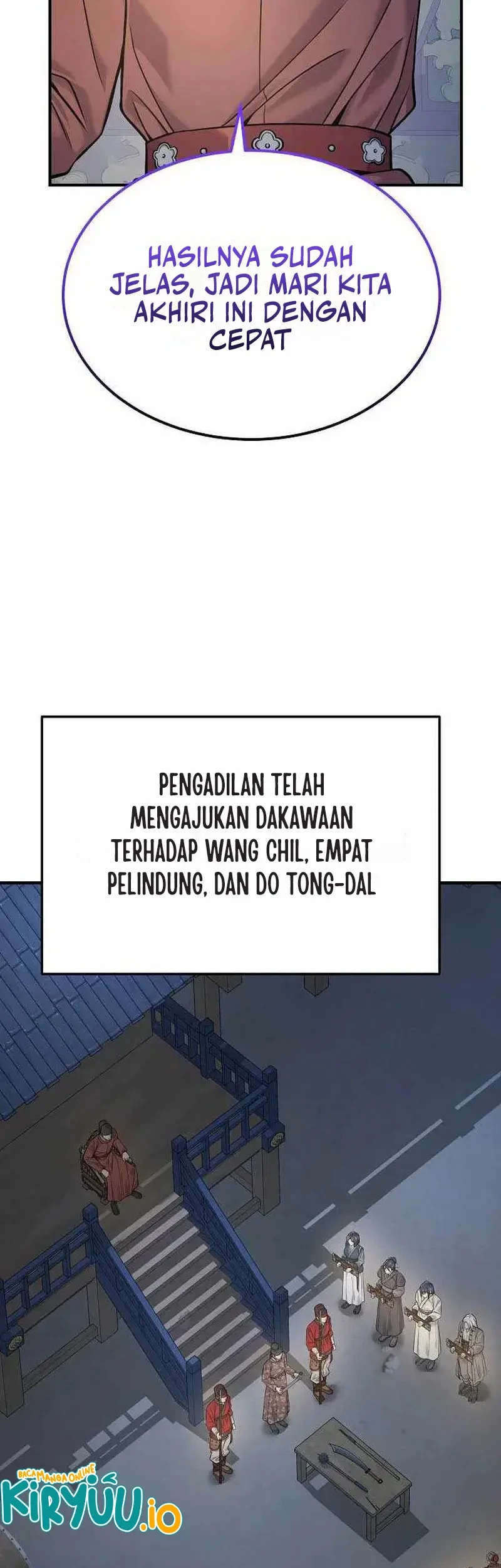 Halaman 159