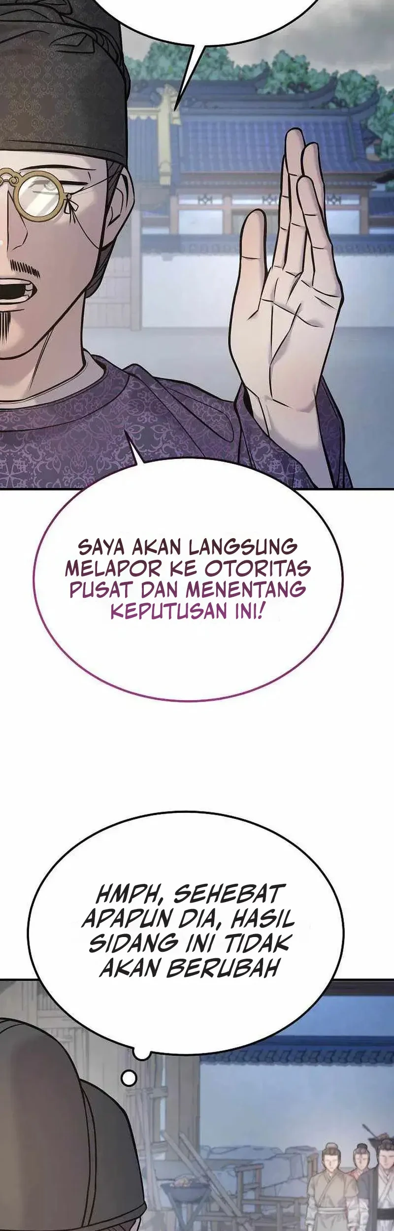 Halaman 163