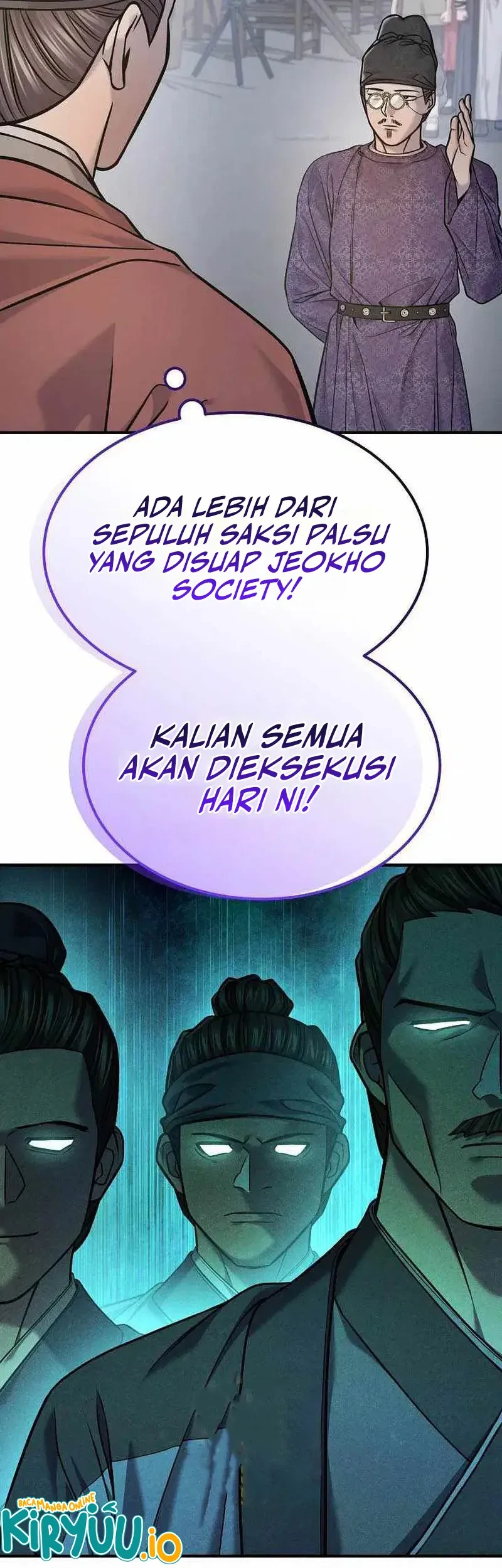 Halaman 164