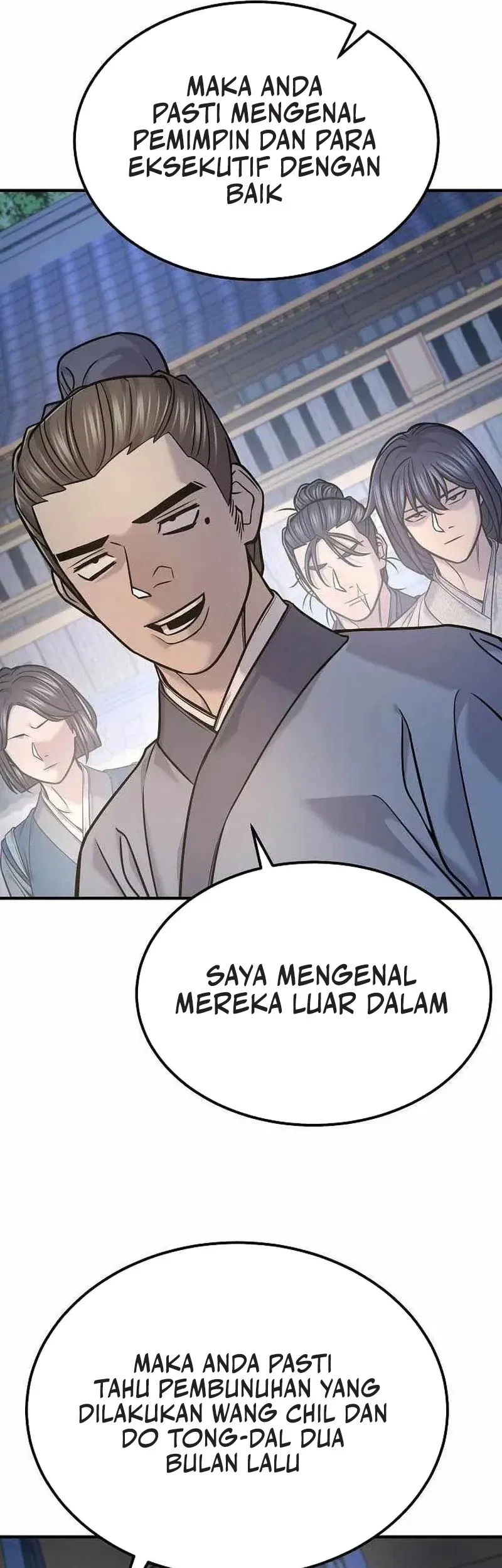 Halaman 167
