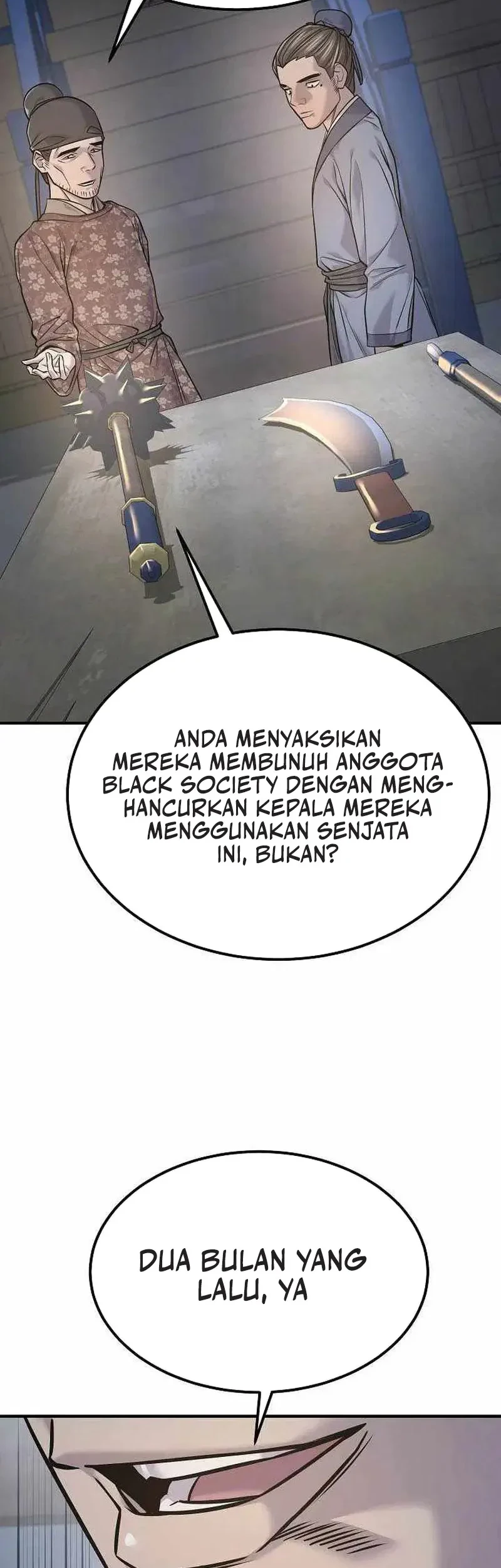 Halaman 168