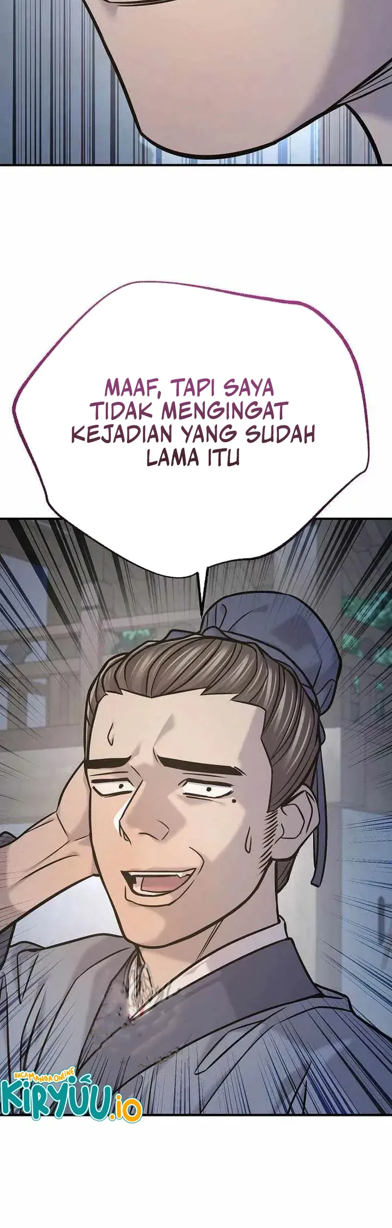 Halaman 169
