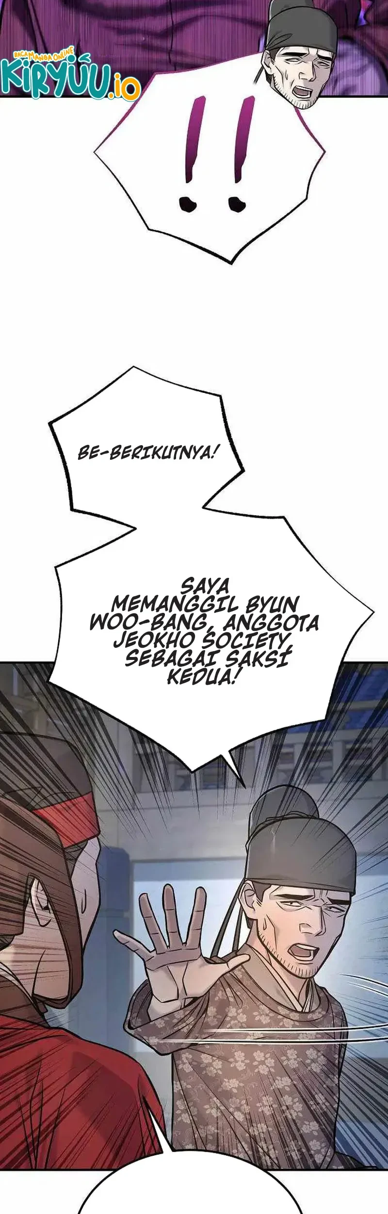 Halaman 174