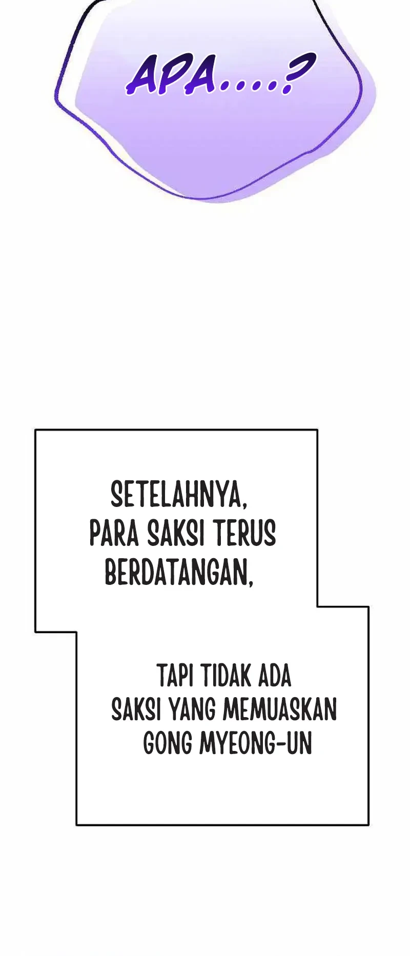 Halaman 176