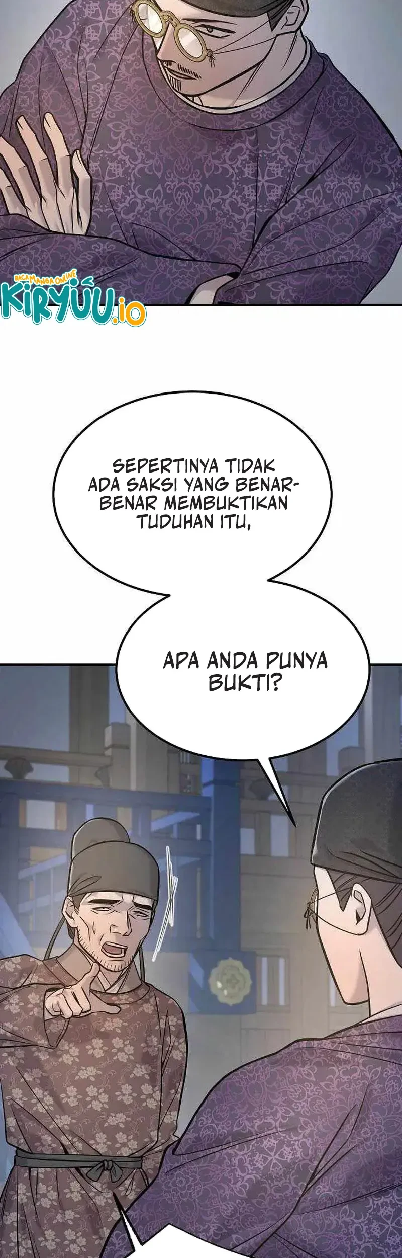 Halaman 179